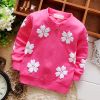 Blouson pour fille - Ref 2158089