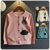 Blouson pour fille - Ref 2158097