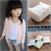 Blouson pour fille - Ref 2158107
