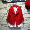 Blouson pour fille - Ref 2158147