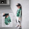 Blouson pour fille - Ref 2158148