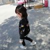 Blouson pour fille - Ref 2158174