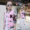 Blouson pour fille - Ref 2158342