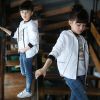 Blouson pour fille - Ref 2158478