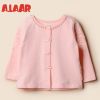 Blouson pour fille ALAAR - Ref 2158526