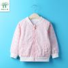 Blouson pour fille - Ref 2158555