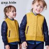 Blouson pour fille GXG KIDS - Ref 2159752