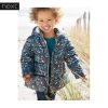 Blouson pour fille NEXT - Ref 2159777