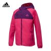 Blouson pour fille ADIDAS - Ref 2159778