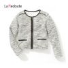 Blouson pour fille LA REDOUTE - Ref 2159860