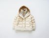 Blouson pour fille OTHERS en polyester - Ref 2161170