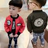 Blouson pour garçon - Ref 2157250