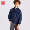 Blouson pour garçon UNIQLO - Ref 2157792