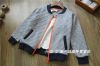 Blouson pour garçon - Ref 2158619