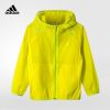 Blouson pour garçon ADIDAS - Ref 2158662