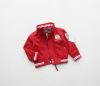 Blouson pour garçon BABY - Ref 2158673