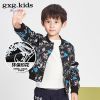 Blouson pour garçon GXG KIDS - Ref 2158703