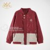 Blouson pour garçon - Ref 2158826