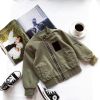 Blouson pour garçon TKSTYLE KIDS - Ref 2158881