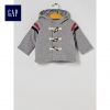 Blouson pour garçon - Ref 2159134