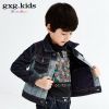 Blouson pour garçon GXG KIDS - Ref 2159167