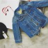  Blouson pour garçon MINI - Ref 2159180