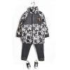 Blouson pour garçon en polyester - Ref 2160271