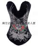 Body en spandex - Ref 646863