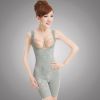  Body paragraphe Triangle en nylon - Ref 646870
