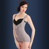  Body paragraphe Triangle en nylon - Ref 646872