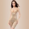  Body section droite en nylon - Ref 646875