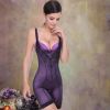  Body section droite en nylon - Ref 646891