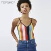  Body TOPSHOP - Ref 646966