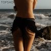  Body TOPSHOP - Ref 647020