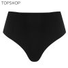  Body TOPSHOP - Ref 647027