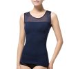 Body sexy - Ref 647062