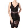Body luxueux - Ref 647066