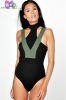  Body - Ref 647083