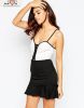 Body - Ref 647098