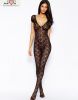 Body - Ref 647103
