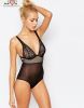 Body - Ref 647110