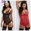 Body - Ref 647115