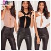 Body - Ref 647121