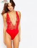 Body - Ref 647159