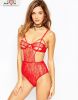Body - Ref 647178