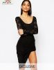 Body - Ref 647180