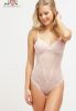  Body - Ref 647187