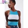  Body TOPSHOP - Ref 647198