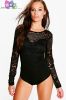  Body - Ref 647204