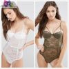 Body - Ref 647222